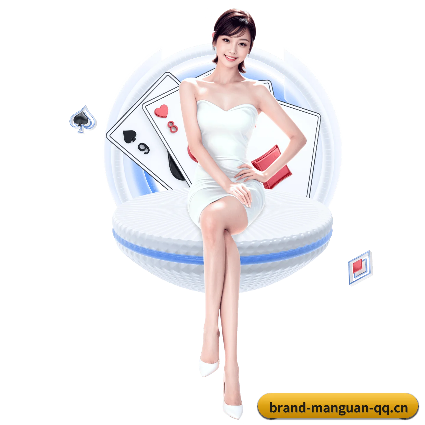 满冠体育 APP